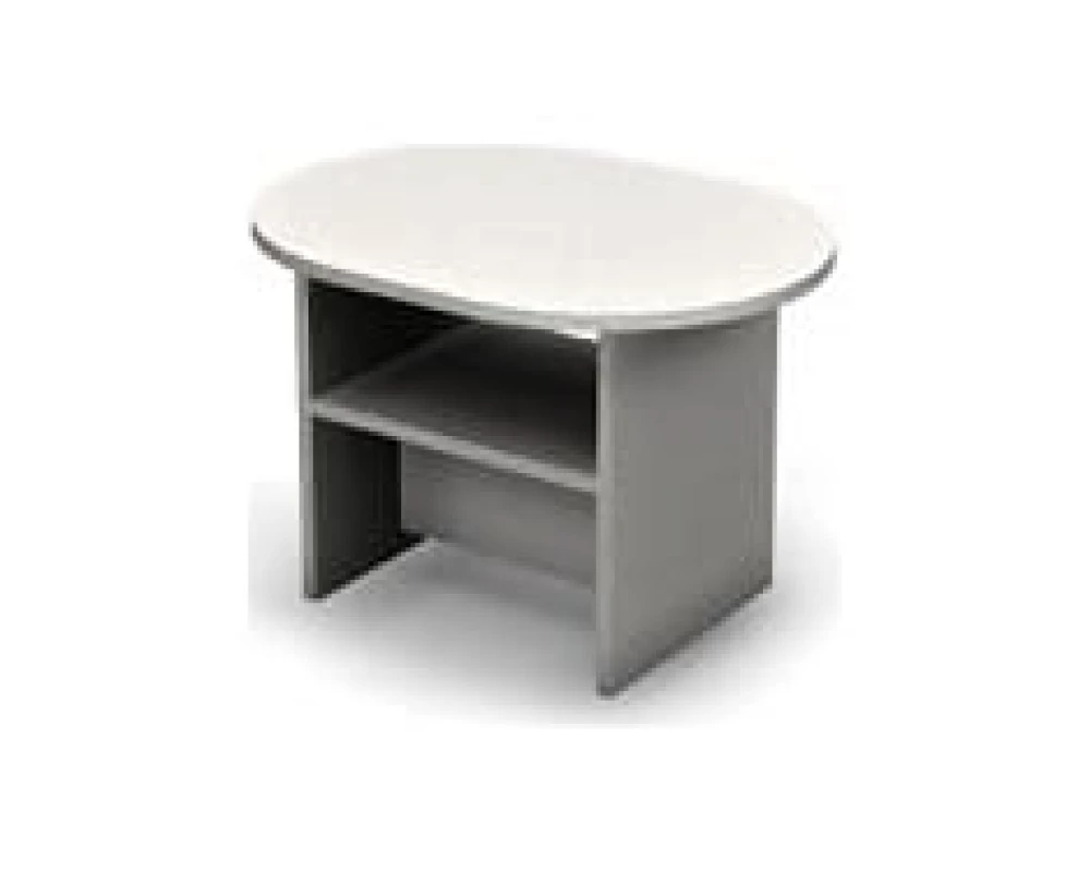 Столик журнальный 80x60x55 Ergo