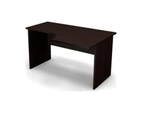 Стол правый 140x90x60x76 Ergo images