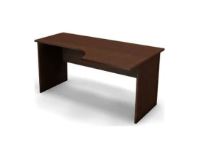 Стол правый 160x90x60x76 Ergo images