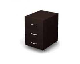 Тумба выкатная 40x50x61 Ergo images