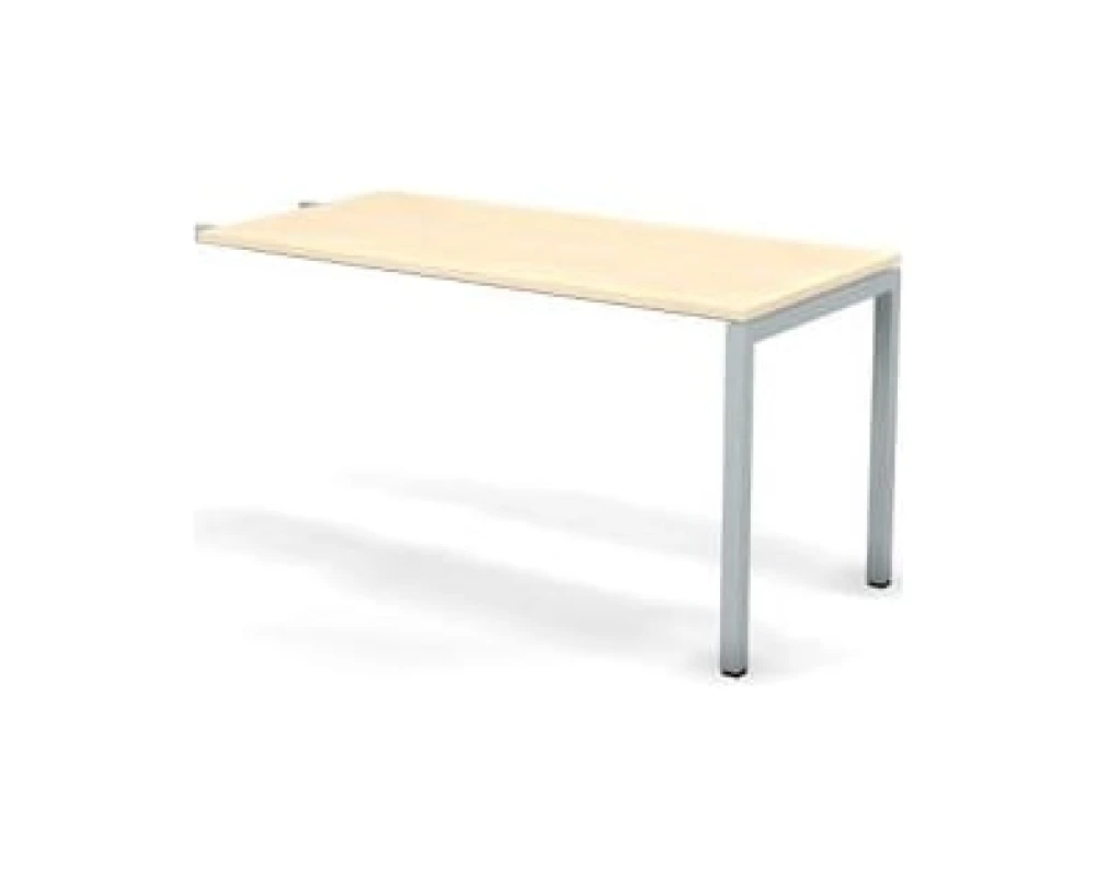 Приставка 138x67x74,9 Lider