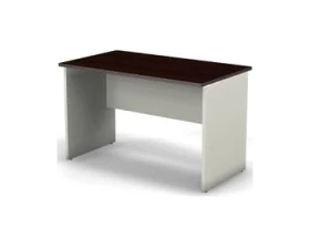 Стол рабочий тип 2 118x67x73,7 Smart images