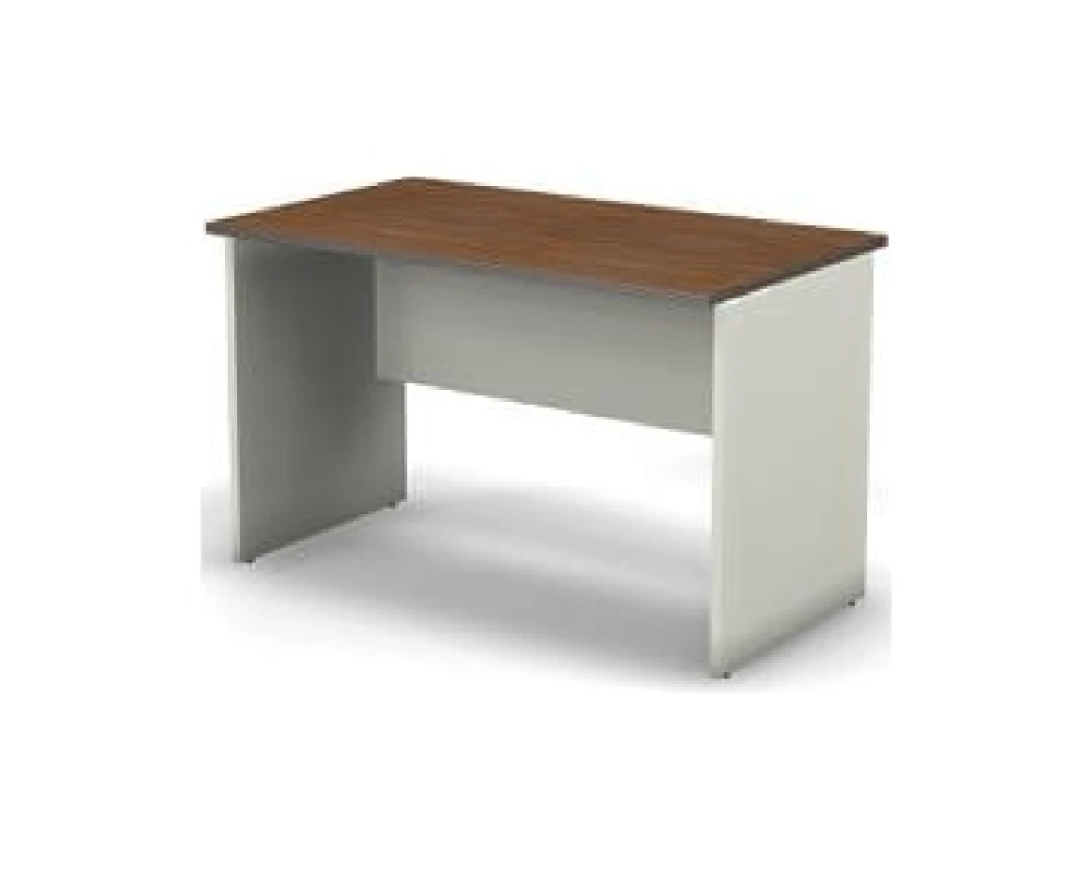 Стол рабочий тип 2 118x67x73,7 Smart