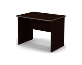 Стол рабочий тип 2 95x67x73,7 Smart images