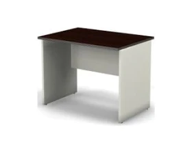Стол рабочий тип 2 95x67x73,7 Smart images