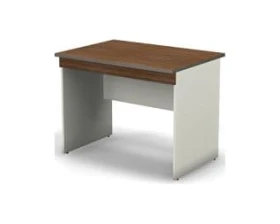 Стол с ящиком Smart 95x67 Smart images