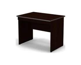 Стол с ящиком Smart 95x67 Smart images