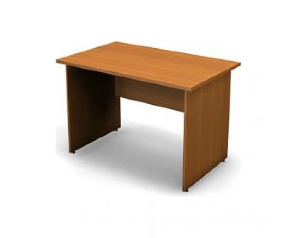 Стол прямой 110x68x73 Uno