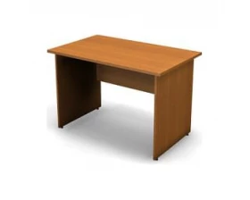 Стол прямой 110x68x73 Uno images