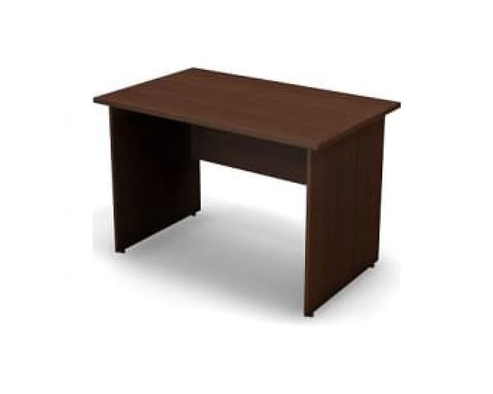 Стол прямой 110x68x73 Uno
