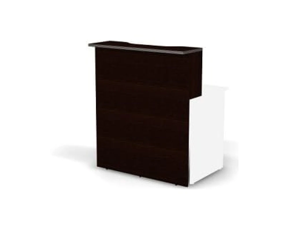 Стойка прямая 95x30x113,2 Smart