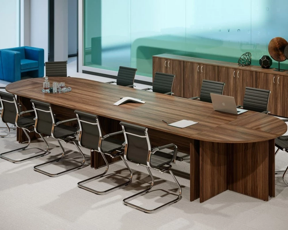 Мебель для переговорных Агат