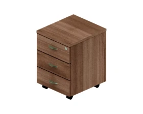 Тумба мобильная А-20 Агат images