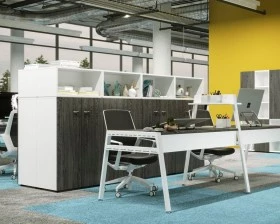 Мебель для персонала Air Zone images