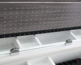 Мебель для персонала Air Zone images