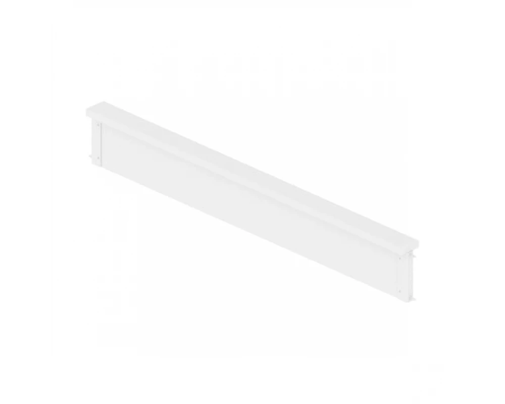 Траверса стола Z-6 Air Zone