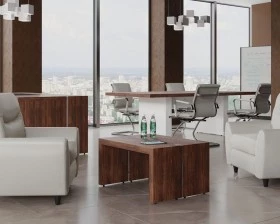 Мебель для переговорных Art.Neo images