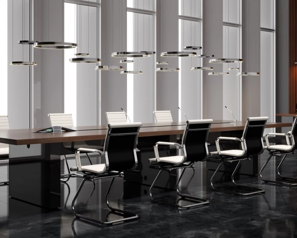 Мебель для переговорных Art.Neo