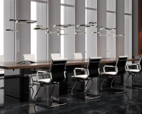 Мебель для переговорных Art.Neo images