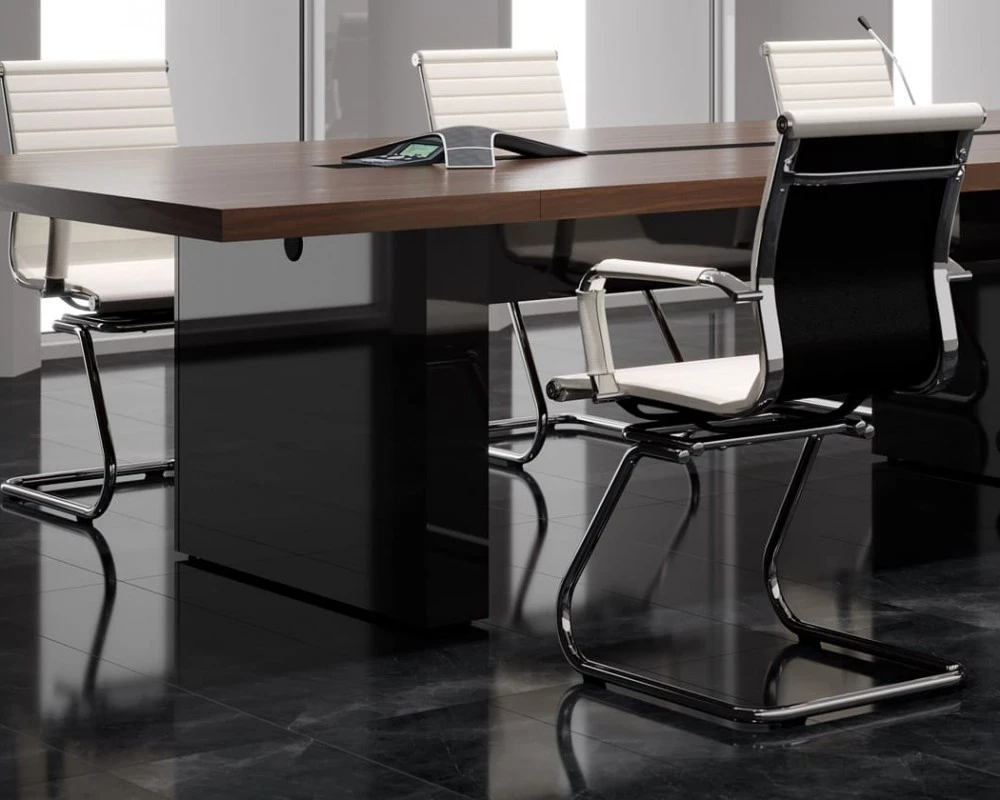 Мебель для переговорных Art.Neo