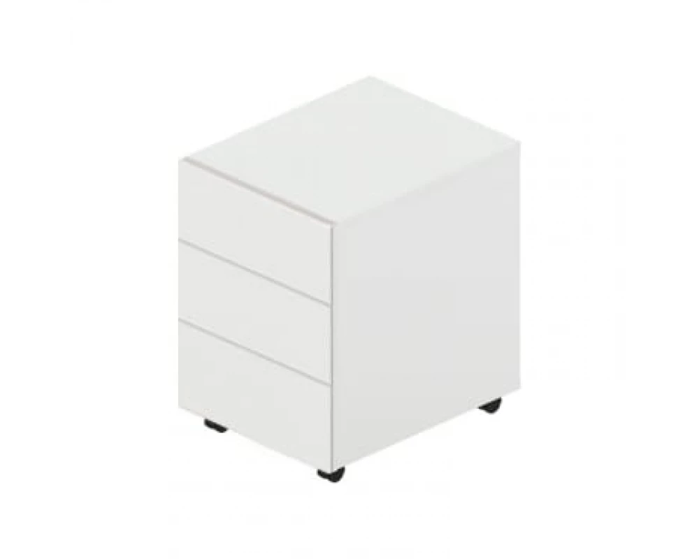 Мобильная тумба AN-32 Art.Neo