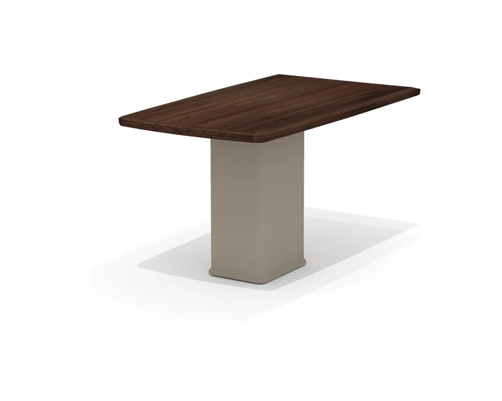 Брифинг-приставка AS-10 Астон / Aston (ms)