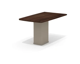 Брифинг-приставка AS-10 Астон / Aston (ms) images