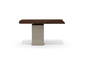 Брифинг-приставка AS-10 Астон / Aston (ms) images