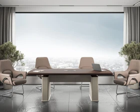 Кабинет руководителя Астон / Aston (ms) images