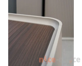 Кабинет руководителя Астон / Aston (ms) images