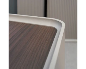 Кабинет руководителя Астон / Aston (ms) images