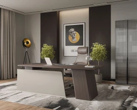 Кабинет руководителя Астон / Aston (ms) images