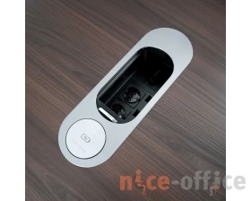 Кабинет руководителя Астон / Aston (ms) images