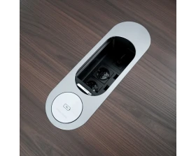 Кабинет руководителя Астон / Aston (ms) images