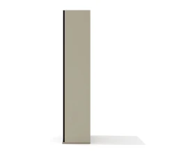 Шкаф AS-47 Астон / Aston (ms) images