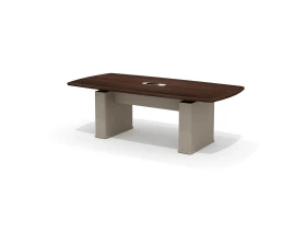 Стол для переговоров AS-230 Астон / Aston (ms) images