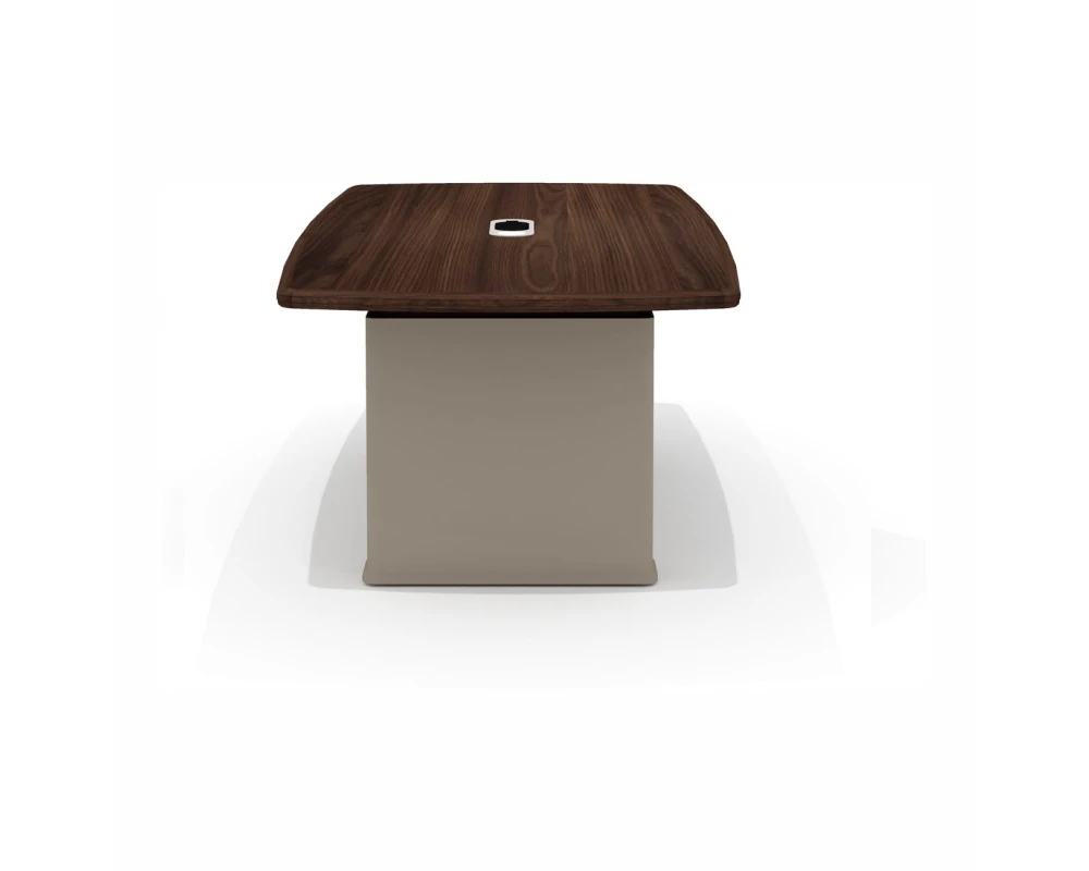 Стол для переговоров AS-230 Астон / Aston (ms)