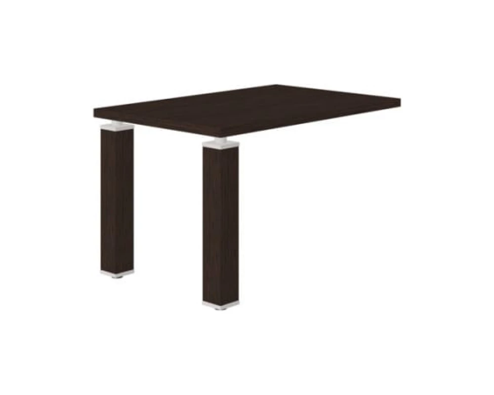 Брифинг БНД-12 Бонд