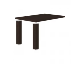 Брифинг БНД-12 Бонд images