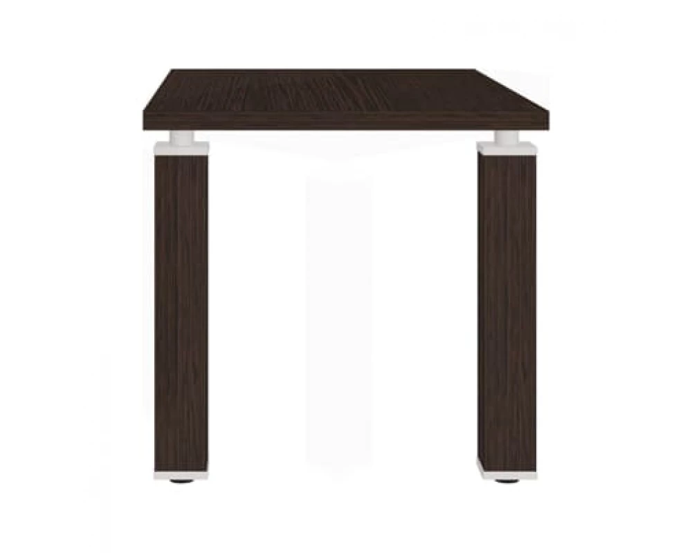 Брифинг БНД-12 Бонд