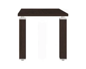 Брифинг БНД-12 Бонд images