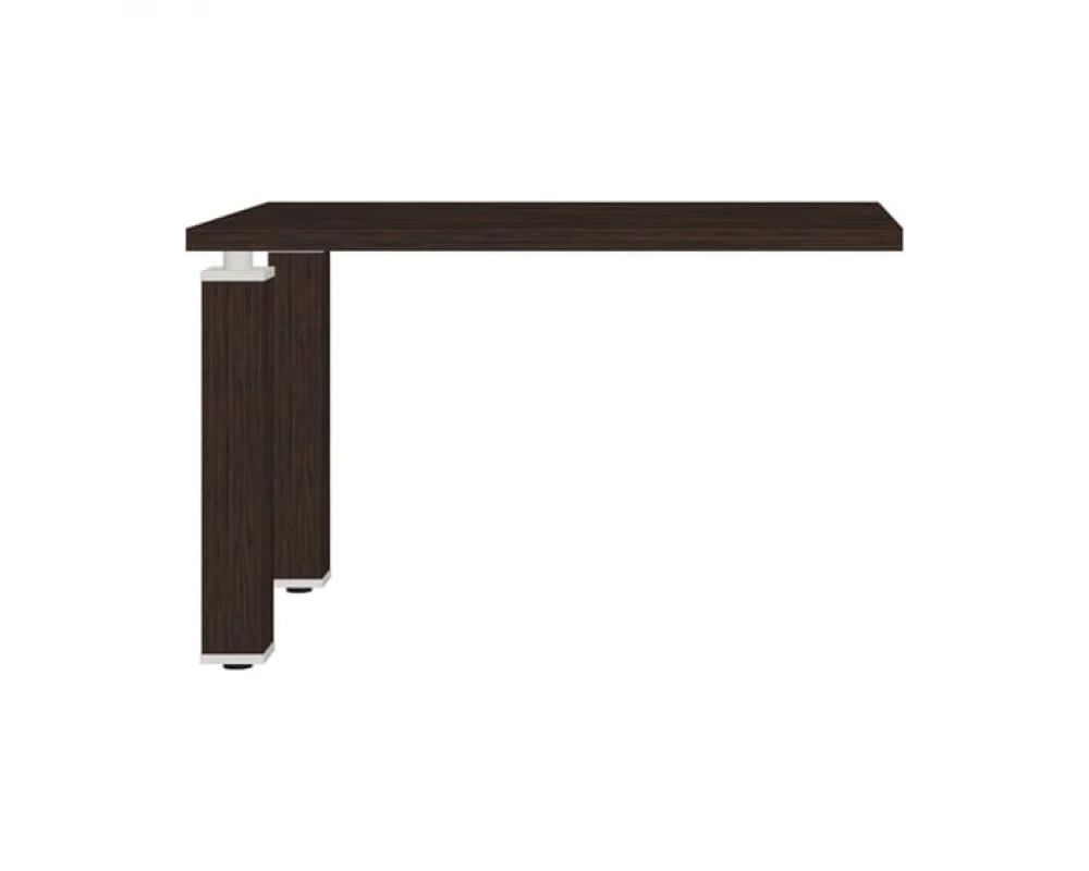 Брифинг БНД-12 Бонд