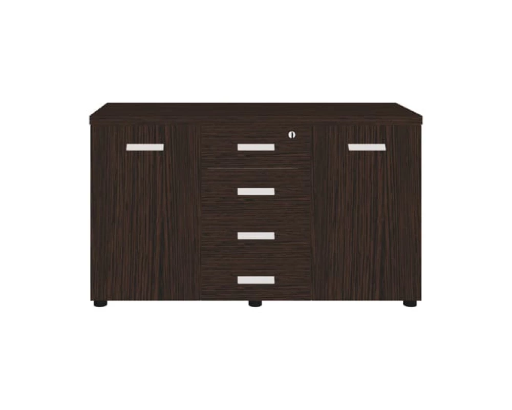 Греденция БНД-34N Бонд