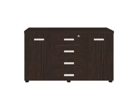 Греденция БНД-34N Бонд images