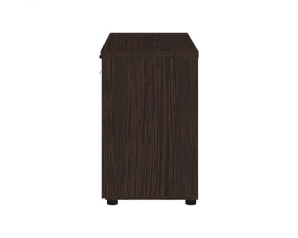 Греденция БНД-34N Бонд