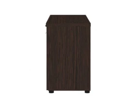 Греденция БНД-34N Бонд images