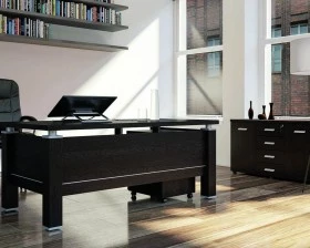 Кабинет руководителя Бонд images