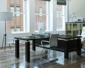 Кабинет руководителя Бонд images