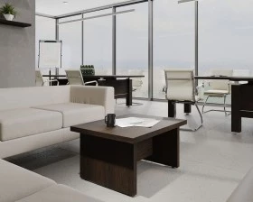 Кабинет руководителя Бонд images