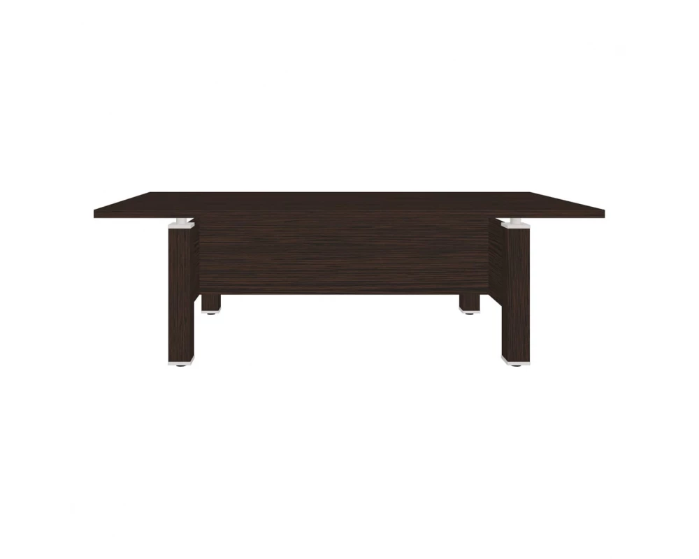 Конференц-стол БНД-24 Бонд